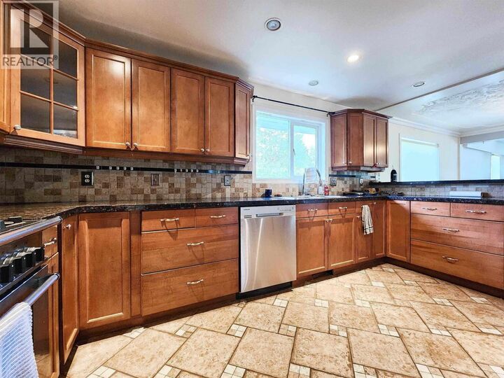 Property Photo:  2396 Jasper Street  BC V2L 1P1 