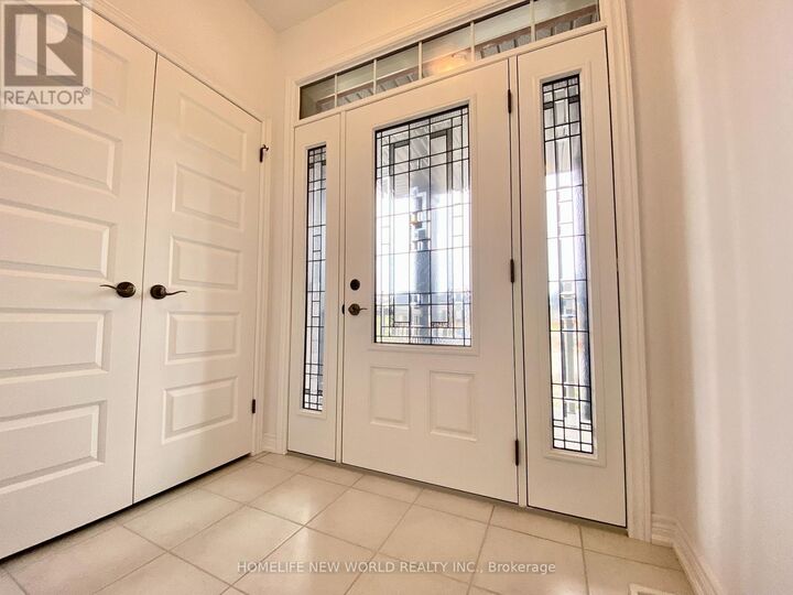 Property Photo:  70 McLean Avenue  ON L9Y 4B3 