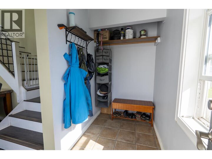 Property Photo:  369 Stewart Street  BC V0J 3A0 