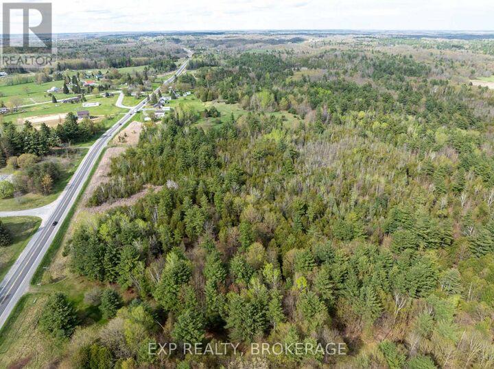 Property Photo:  7666 Highway 38 Road  ON K0H 2W0 