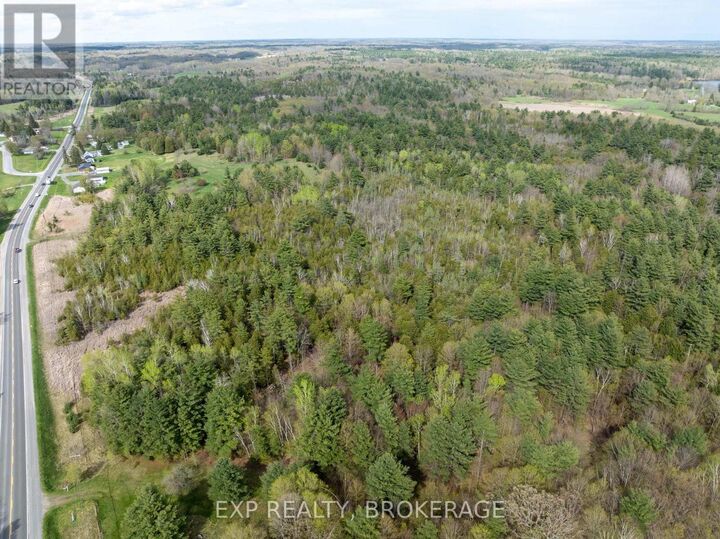 Property Photo:  Lot 1 38 Highway North  ON K0H 2W0 