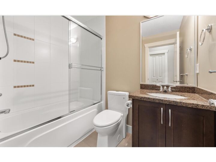 Photo de la propriété: 15368 17A Avenue 210 BC V4A 1V3