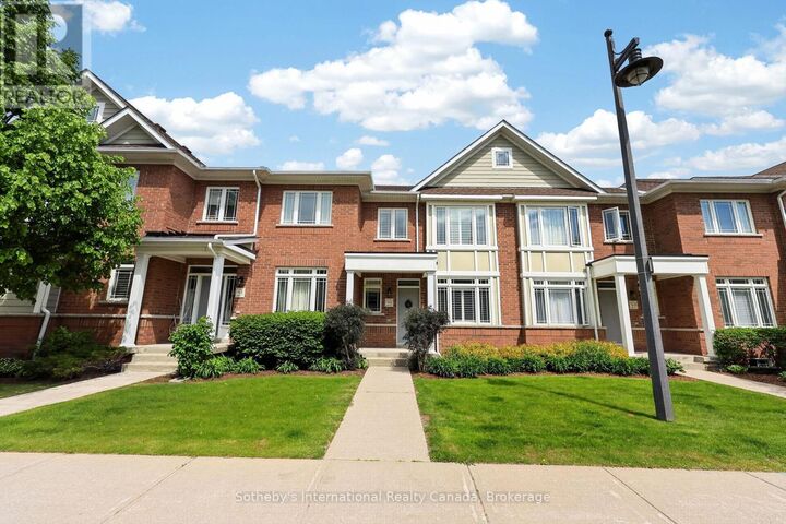 Property Photo:  25 North Maple Street  ON L9Y 0J8 