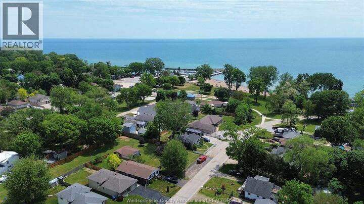 Property Photo:  325 Dunn Road 1  ON N0R 1G0 
