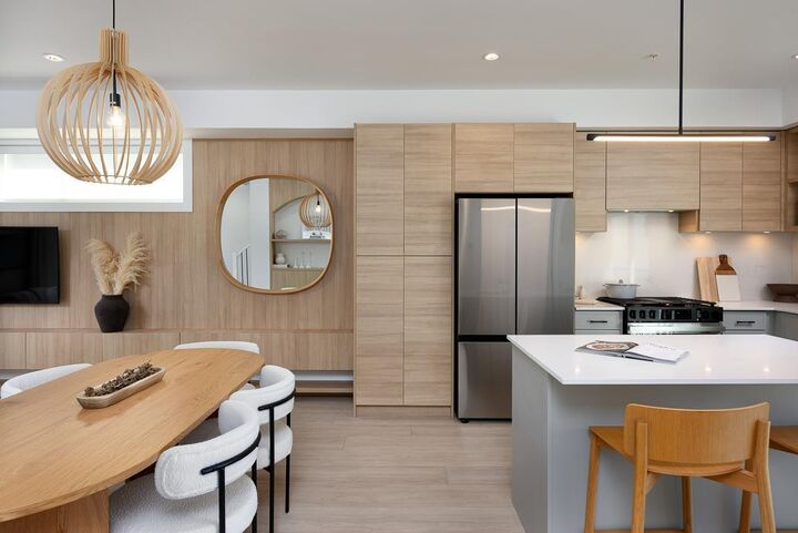 Property Photo:  20335 70A Avenue 30  BC V2Y 1S8 