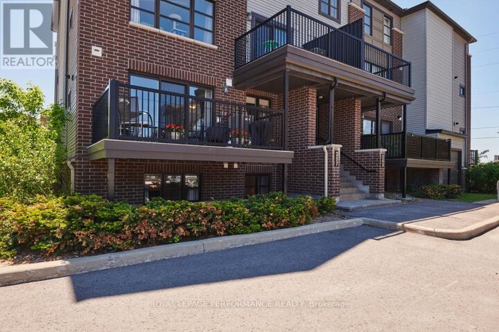 Property Photo:  257 Infusion Private 4  ON K2J 5X2 