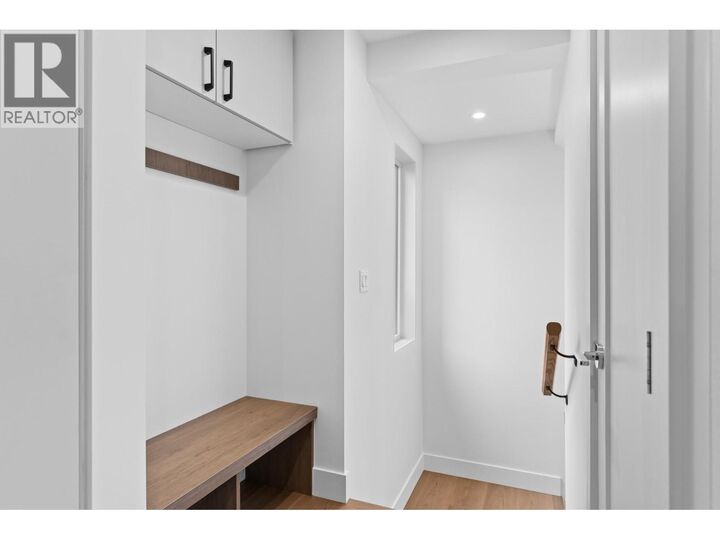 Property Photo:  1463 Inkar Road 2  BC V1Y 8J1 