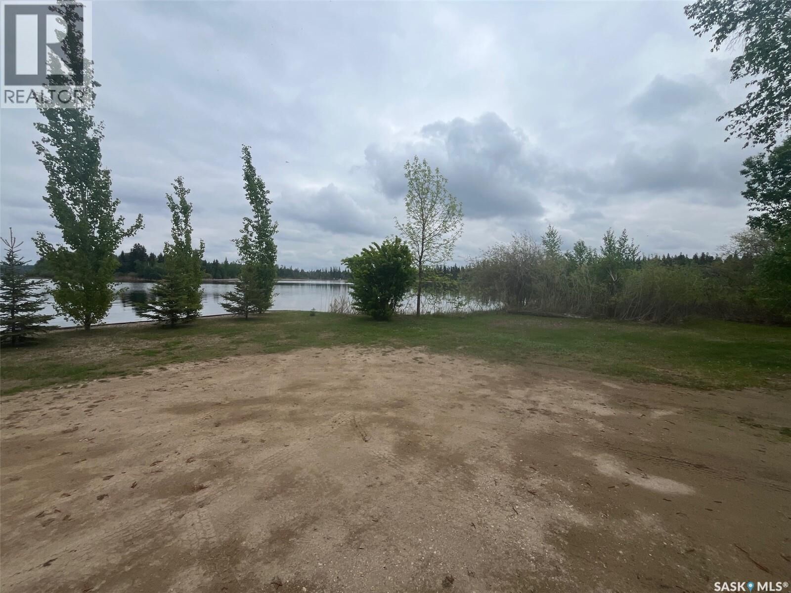 Property Photo:  133 McIntosh Street  SK S0J 0N0 