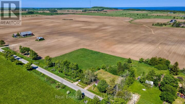 Property Photo:  310009 Kemble Rock Road  ON N0H 1S0 