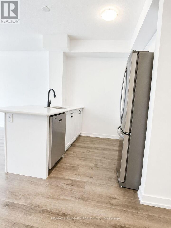 Property Photo: 470 Dundas Street East #226 ON L8B 2A6
