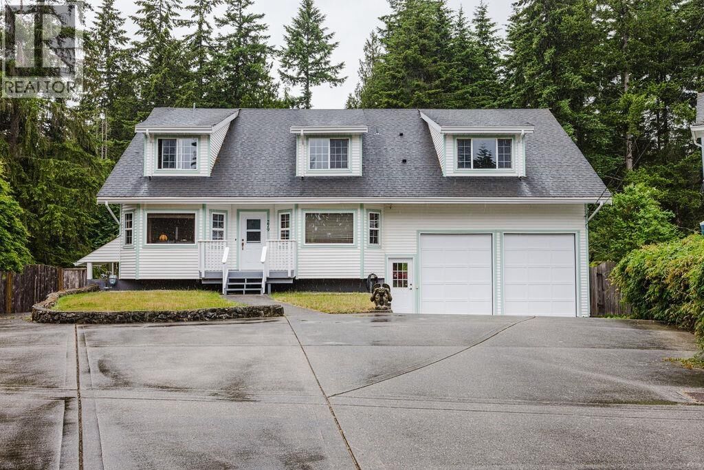 Property Photo:  279 Lark Road  BC V0N 1V4 