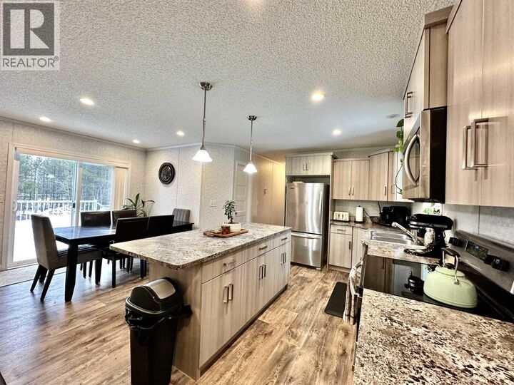 Property Photo:  4995 Pitney Road  BC V0E 2Z0 