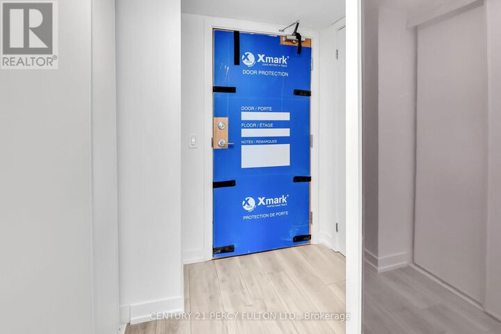 Property Photo:  1455 Celebration Drive 210  ON L1W 1L8 