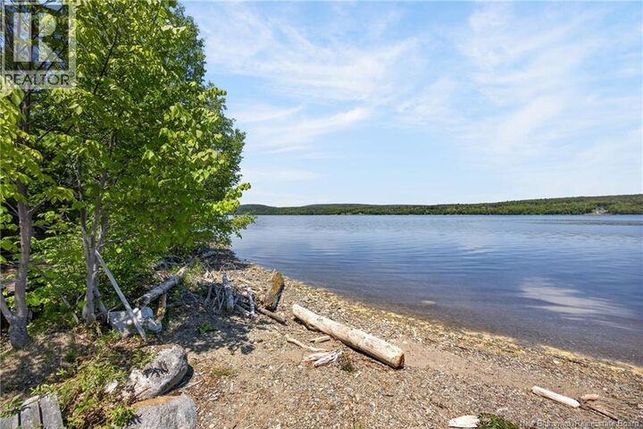 Property Photo:  7343 Route 102  NB E6G 1P6 