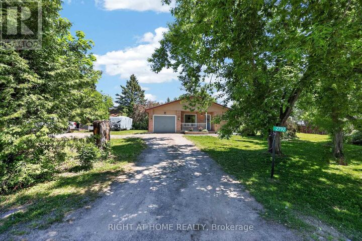 Photo de la propriété:  2792 Stephen Drive  ON L0K 1B0 