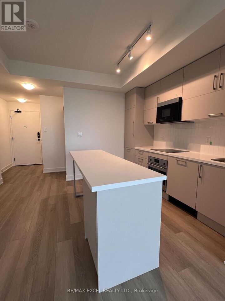 Property Photo:  56 Andre De Grasse Street 1619  ON L6G 0H9 