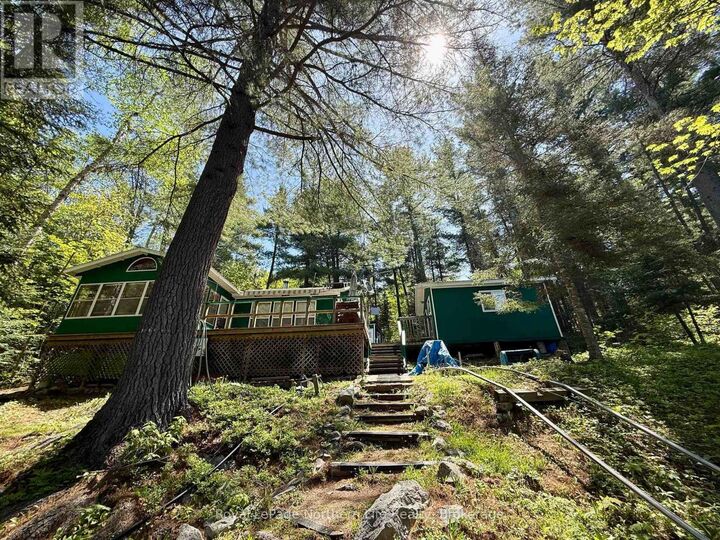 673 Rabbit Lake — photo 1