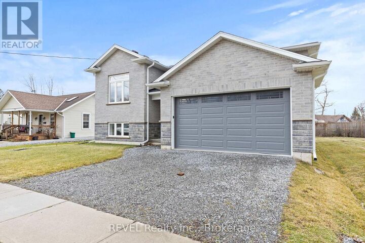 Property Photo:  735 Dominion Road  ON L2A 1G9 