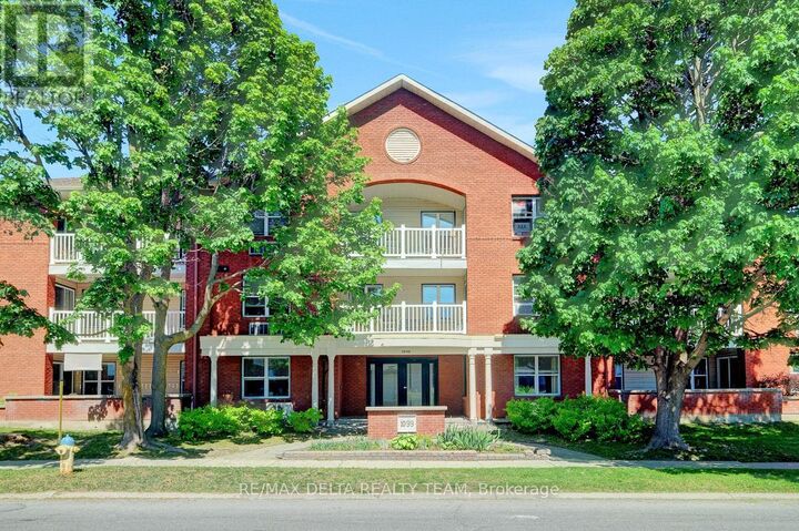 Property Photo:  1099 Cadboro Road 107  ON K1J 9K4 