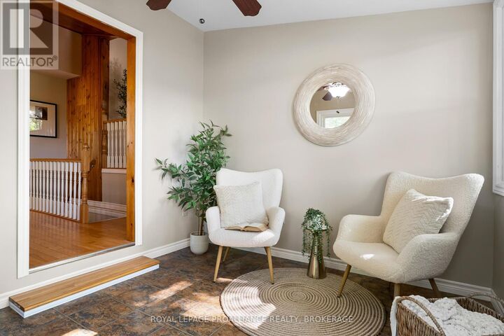 Property Photo:  1140 High Falls Lane  ON K0H 1W0 