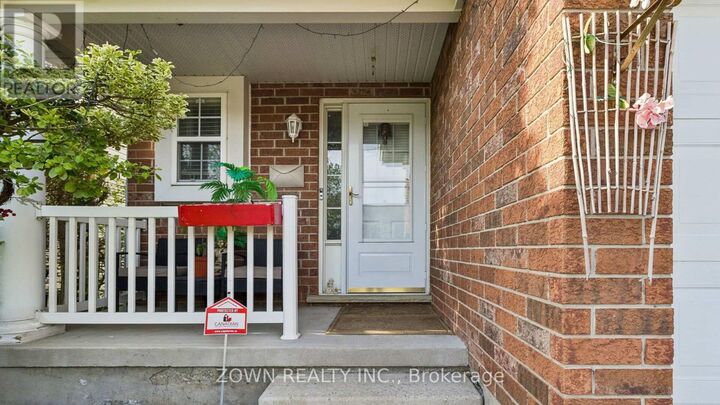 Photo de la propriété:  17 Buckthorn Crescent  ON N1E 7C3 