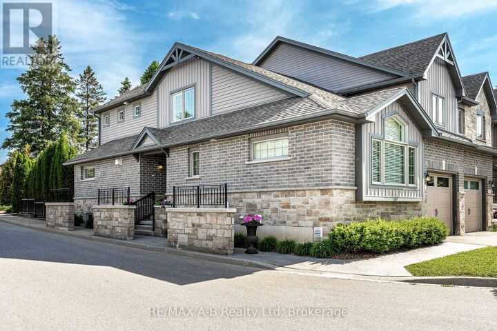 55 Harrison Street 11 — photo 1