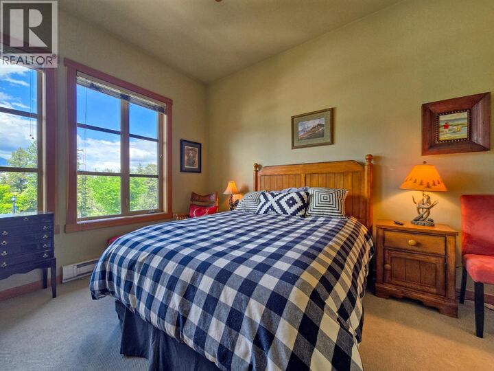 Property Photo:  905 7th Avenue 201  BC V0A 1K0 