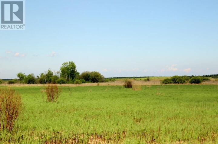 Property Photo:  Pcl 21-1 Hwy 600  ON P0W 1L0 
