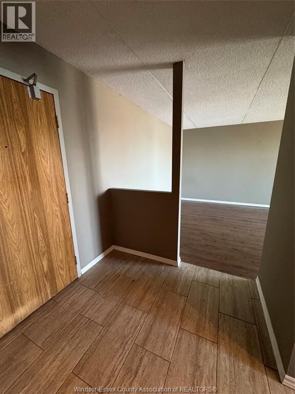 Property Photo:  150 Park West 1707  ON N9A 7A2 