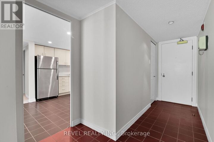 Property Photo:  15 Murray Street 301  ON K1N 9M5 