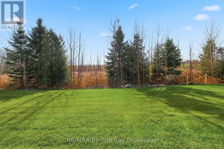 Property Photo:  50 Amber Drive  ON L9Z 0R8 