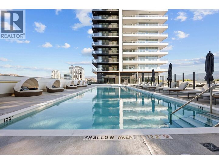238 Leon Avenue 2103 — photo 1