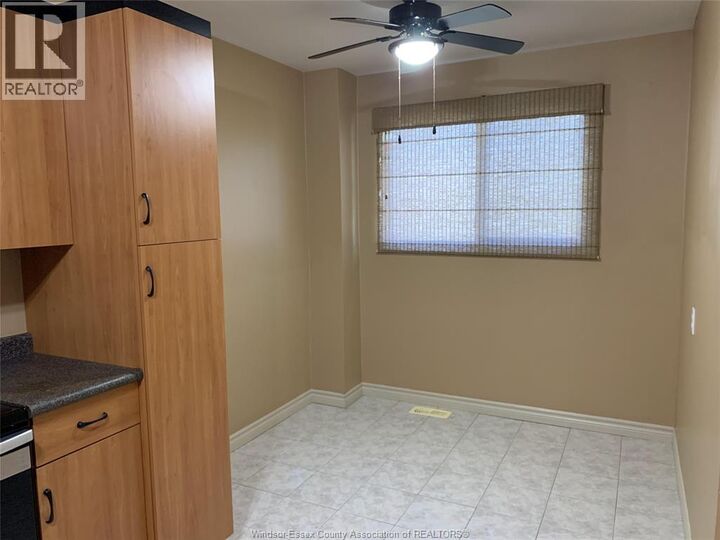 Property Photo: 9394 Esplanade Drive 3 ON N8R 2A3