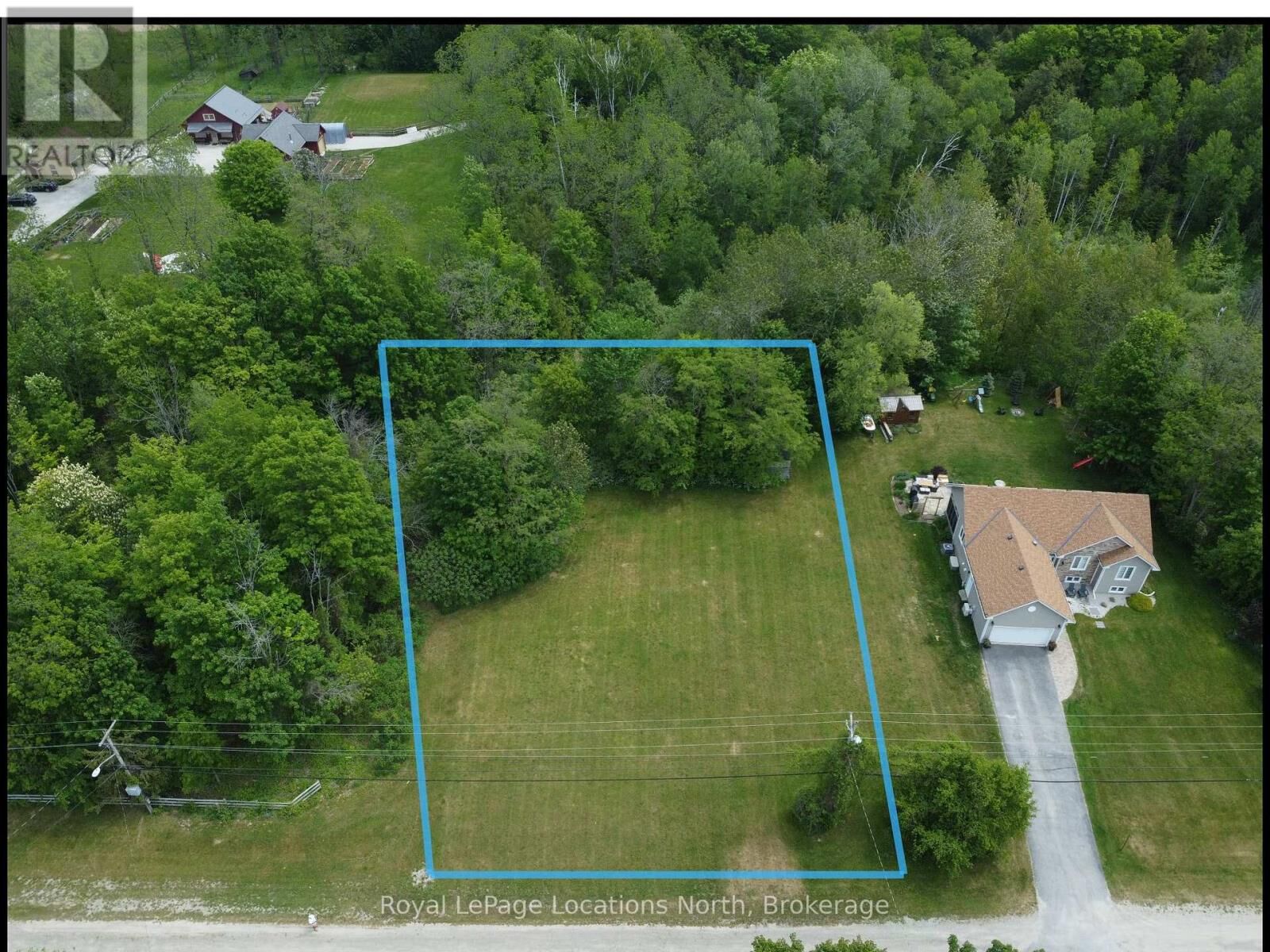 Property Photo:  143 Marsh Street  ON N0H 1J0 