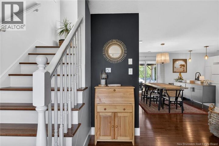 Property Photo: 18 Hillsdale Avenue NB E1B 5J6
