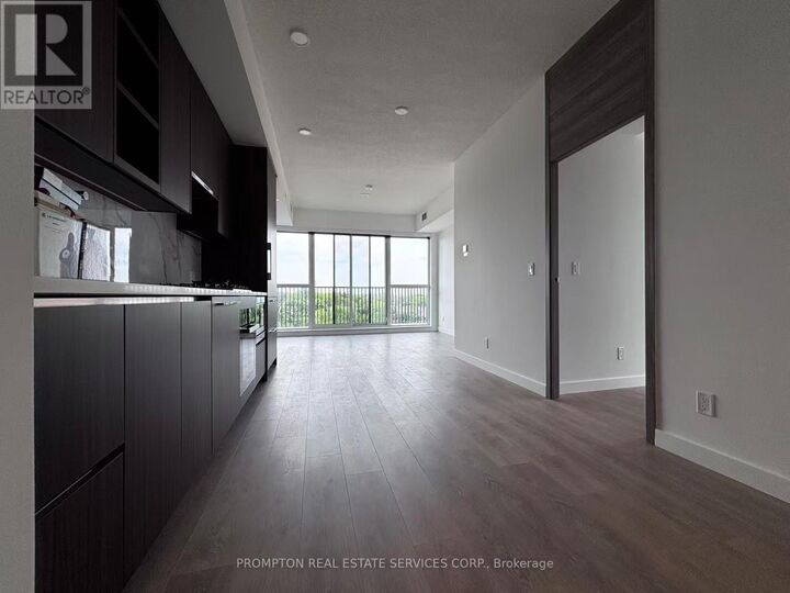 Property Photo:  68 Esther Shiner Boulevard 633  ON M2K 0J6 