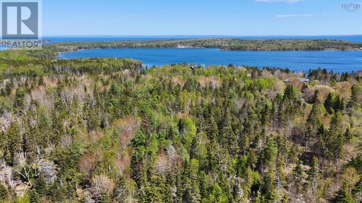 Property Photo:  7004 Marble Mountain Road  NS B0E 2Y0 