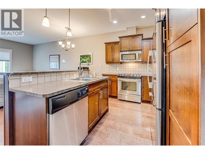 Property Photo:  3606 25 Avenue 104  BC V1T 1P3 