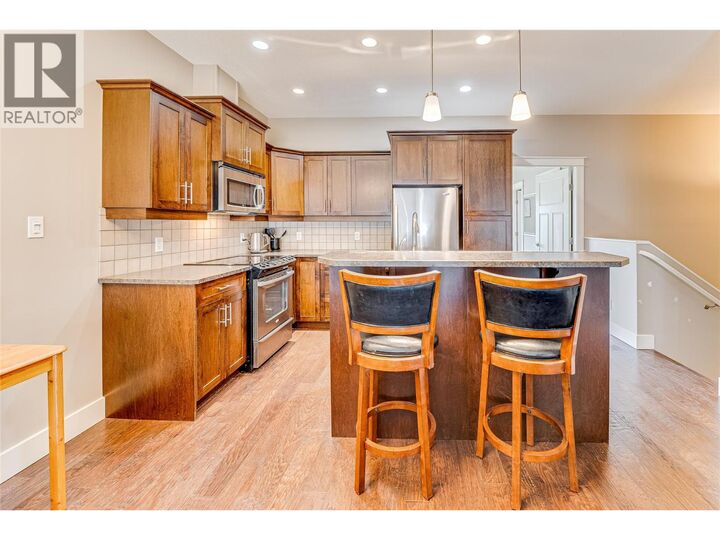 Property Photo: 3606 25 Avenue 104 BC V1T 1P3