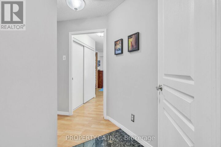 Property Photo:  55 Harrison Garden Boulevard 405  ON M2N 7G3 