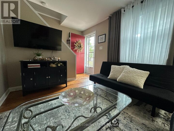 Property Photo: 25-27 Casselman Road ON K0C 1X0