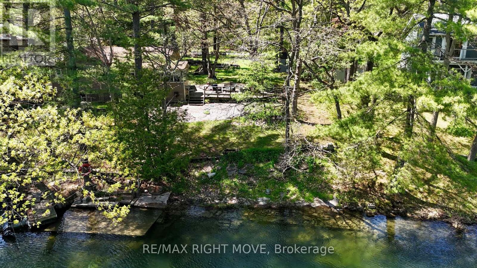 Property Photo:  7785 Oakridge Drive  ON L0K 2B0 