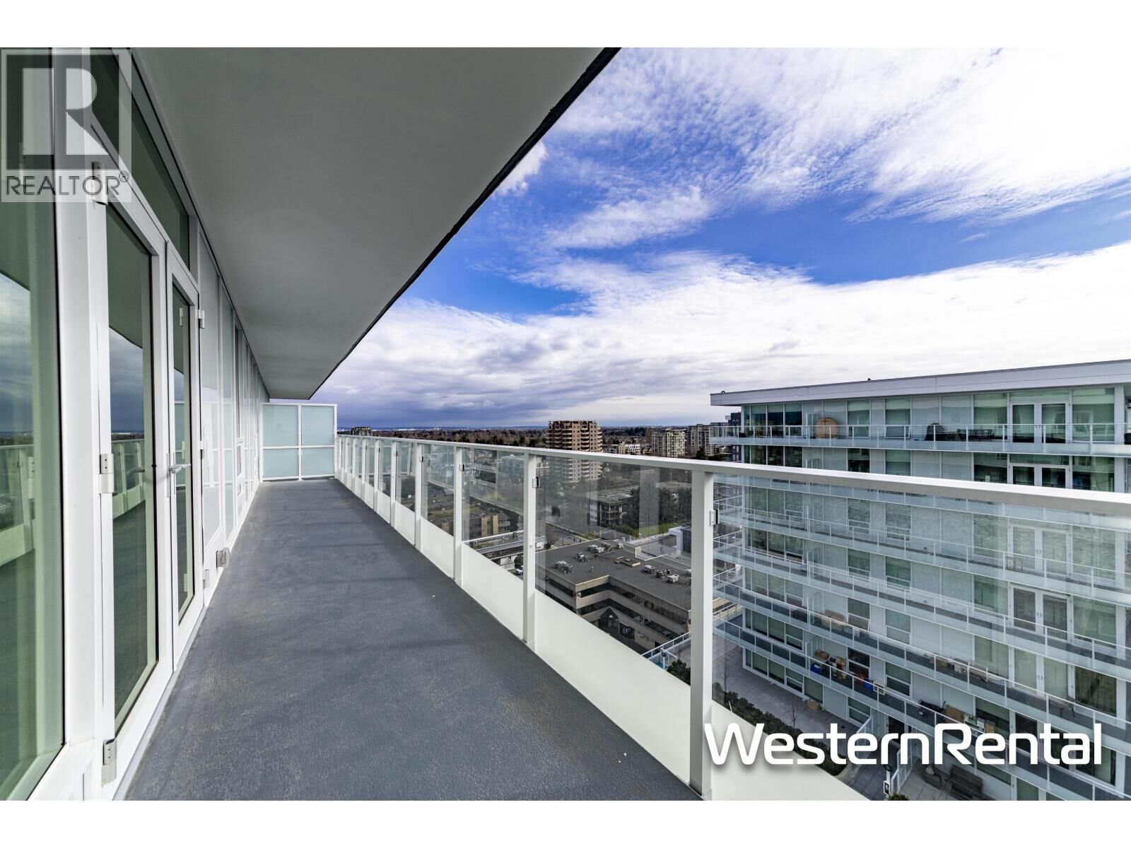 Property Photo:  6328 No. 3 Road 1508  BC V6Y 0L6 
