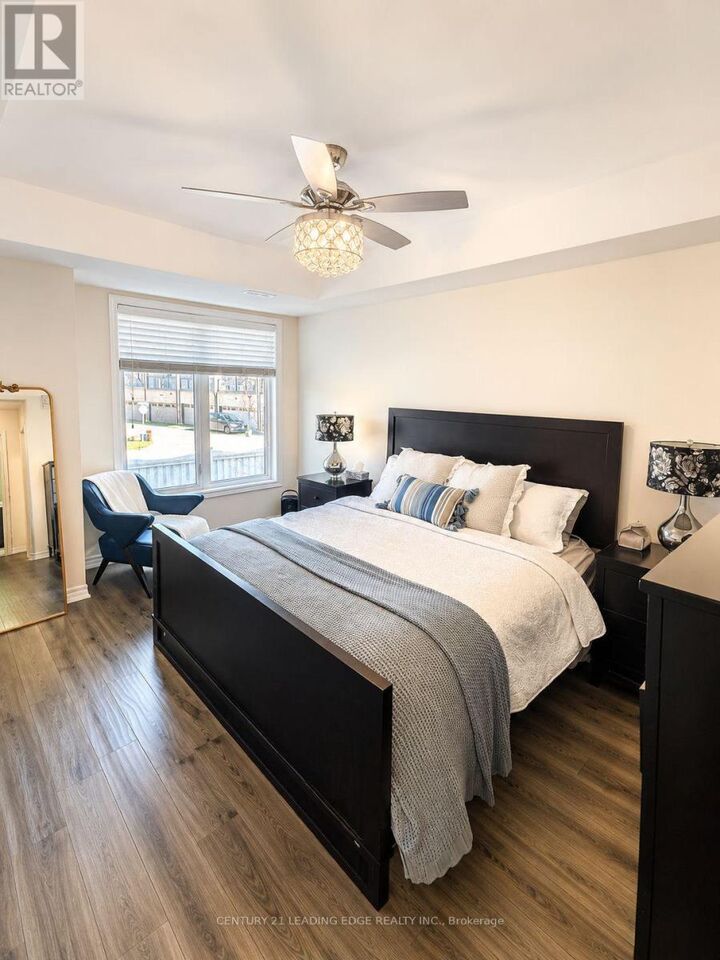 Property Photo: 660 Gordon Street 209 ON L1N 9X4