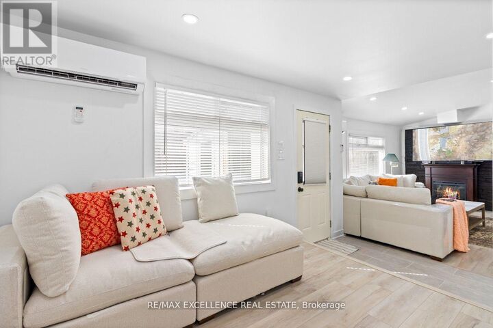 Property Photo:  1867 Brantford Highway  ON N1R 5S6 