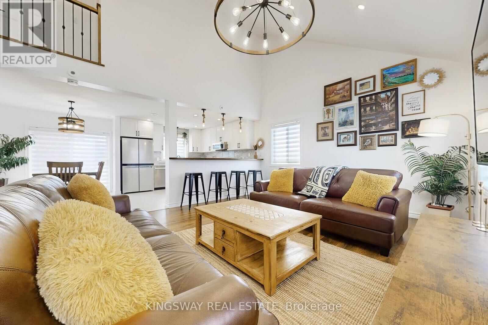 Property Photo:  20 Glen Ross Road  ON K0K 2C0 