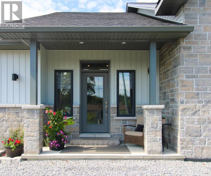 Property Photo:  6690 County Road 50  ON K0L 1L0 