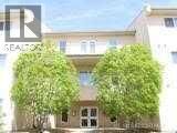 Property Photo:  6608 42st  AB T9V 3L1 