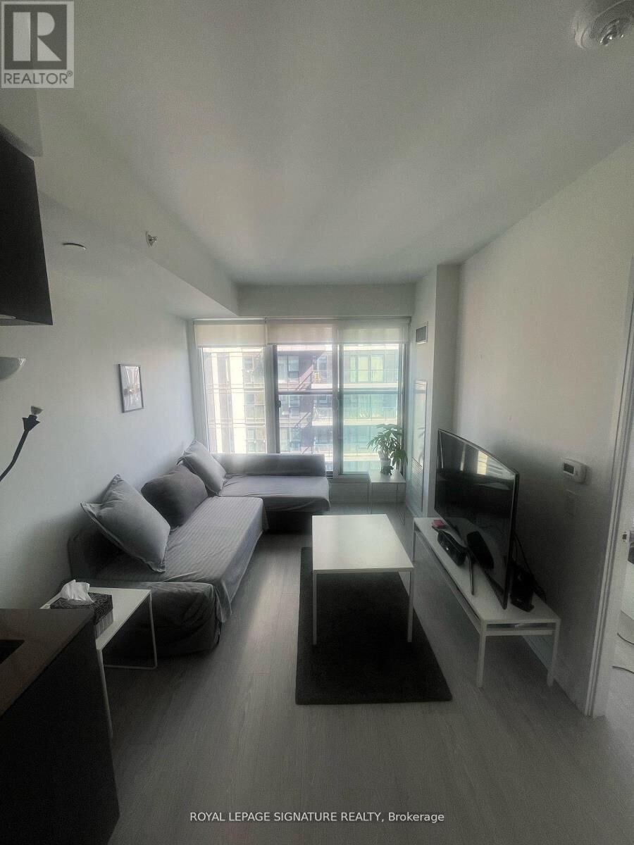 Property Photo:  181 Dundas Street East 3101  ON M5A 0N5 