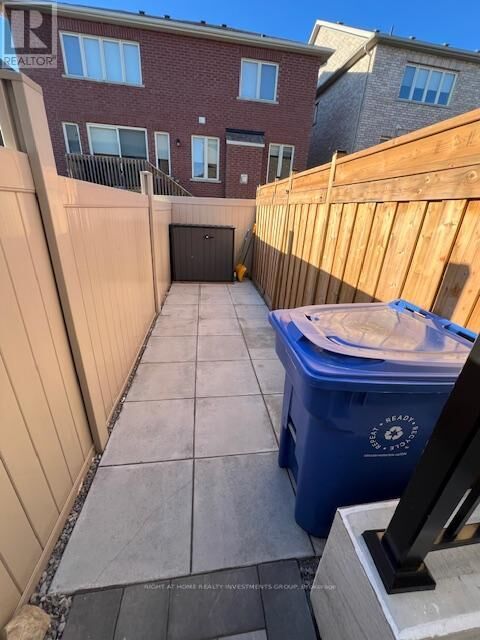 Property Photo:  30 Blazing Star Street B  ON L0G 1R0 